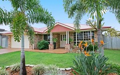 3 Highgreen Place, Thornlands QLD