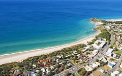 5/9 Cypress Crescent, Cabarita Beach NSW