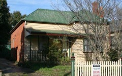 622 Lydiard Street North, Ballarat VIC