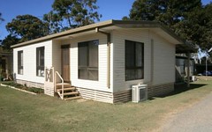 Address available on request, Failford NSW