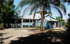 70 River Road, Gympie QLD
