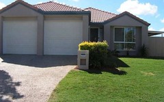11 Explorer Street, Sippy Downs QLD