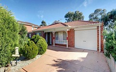 19 Golden Ash Court, Meadow Heights VIC