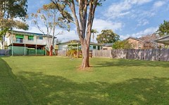 67 Tramway Drive, Currans Hill NSW
