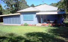384 Hawken Road, Tomerong NSW