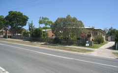 80 Milne Street, Mount Warren Park QLD