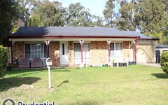 67 Woodland Road, St Helens Park NSW