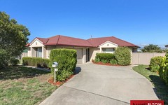 14 Doutney Place, Canberra ACT