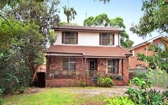 35 Midway Drive, Maroubra NSW