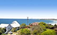 154 Lawrence Hargrave Drive, Austinmer NSW