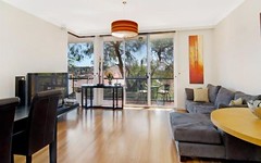 5/95-99 Mount Street, Coogee NSW