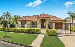 74 Commodore Drive, Paradise Waters QLD