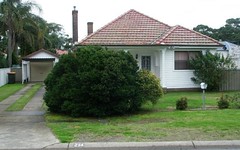 19 Jarrah Court, East Albury NSW