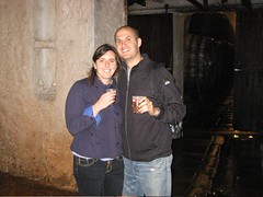 IMG_1048