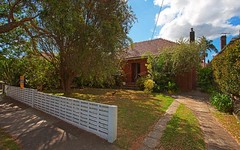 11 Horsley Avenue, Willoughby NSW