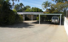 Address available on request, Mount Isa QLD