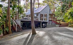 37 Timber Ridge, Port Macquarie NSW