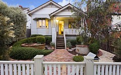 124 St Georges Road, Northcote VIC