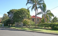 70 Victor Road, Narraweena NSW