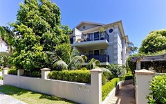 12/32 Banksia Street, Dee Why NSW