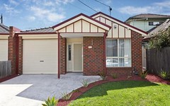 154 Victory Road, Airport West VIC