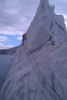 Pictures - skeleton ridge, needles, Isle of White • <a style="font-size:0.8em;" href="http://www.flickr.com/photos/117911472@N04/15129167731/" target="_blank">View on Flickr</a>