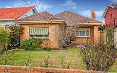 29 Clive Street, West Footscray VIC