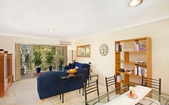 9/33 Sherbrook Road, Hornsby NSW