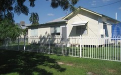 59 Abbott Street, Gunnedah NSW
