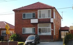 414 Bexley Road, Bexley NSW
