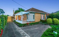 2 St Peters Court, Bentleigh East VIC