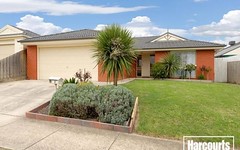 5 Grenfell Rise, Narre Warren South VIC