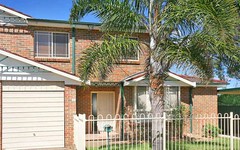 534a Guildford Road, Guildford NSW