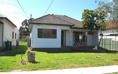 13 Prince Street, Granville NSW