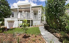 103 Highland Terrace, St Lucia QLD