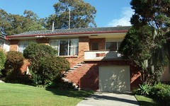 205 Skye Point Road, Coal Point NSW
