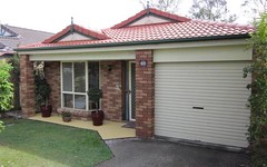93 Orchid Drive, Mount Cotton QLD