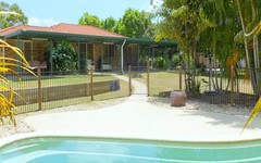 34 Winchester Ave, Burpengary QLD