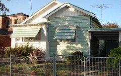 150 Patrick Street, Hurstville NSW