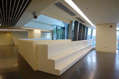 DSC10129 - 2014-0923 Zaha Hadid - 香港理工大學賽馬會創新樓