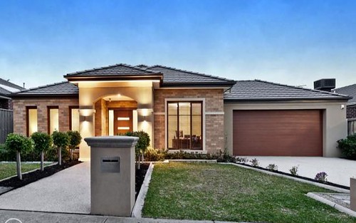 24 Counthan Tce, Doreen VIC 3754