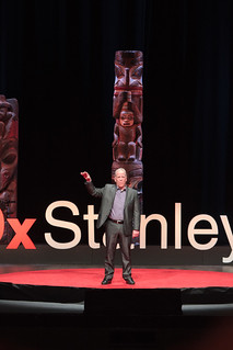 TEDxStanleyPark2017-230