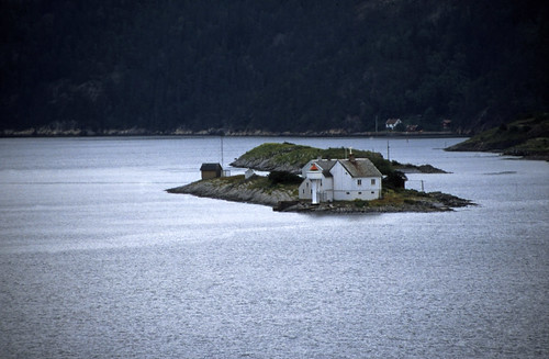 Norwegen 1998 (012) Oslofjord: Fyrsteilene • <a style="font-size:0.8em;" href="http://www.flickr.com/photos/69570948@N04/32827183793/" target="_blank">Auf Flickr ansehen</a>