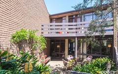 11/41 Gladesville Boulevard, Patterson Lakes VIC
