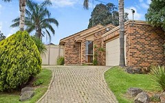 25 Doncaster Street, Ascot Vale VIC