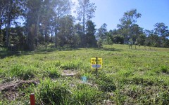 Lot 29, Fairview Court, Mooloolah Valley QLD