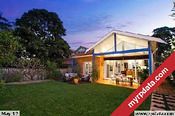 79 Fourth Avenue, Willoughby East NSW