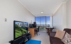 809-811 PACIFIC HIGHWAY, Chatswood NSW