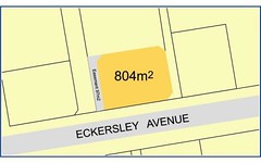 45 Eckersley Avenue, Buderim QLD