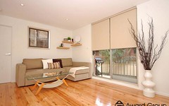 20/58 Meadow Cres, Meadowbank NSW